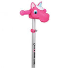 GLOBBER SCOOTER FRIEND (Unicorn Pink) - BUYFRIENDLY