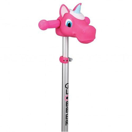 GLOBBER SCOOTER FRIEND (Unicorn Pink) - BUYFRIENDLY