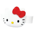INNOHUB HELLO KITTY 兒童手帶 - BUYFRIENDLY
