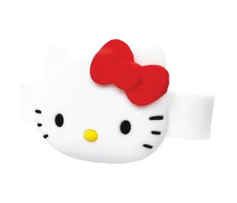INNOHUB HELLO KITTY 兒童手帶 - BUYFRIENDLY