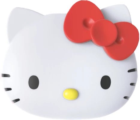 INNOHUB Hello Kitty UV 消毒器 - BUYFRIENDLY