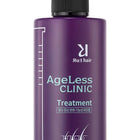 韓國SCALP ANTI-AGING防脫黑髮皇規格:護髮素210ml - BUYFRIENDLY