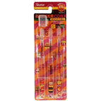 Burger Conx Mix(TBCR6T-531248)
