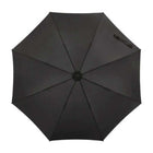 Amvel Kalct 長款 黑色 - BUYFRIENDLY