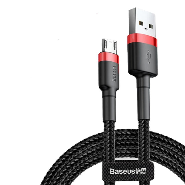 Baseus Cable 3M - BUYFRIENDLY