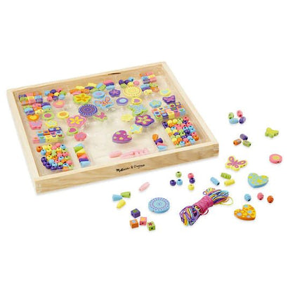 Bead Sets - Bead Bouquet - BUYFRIENDLY