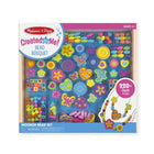 Bead Sets - Bead Bouquet - BUYFRIENDLY