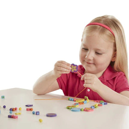 Bead Sets - Bead Bouquet - BUYFRIENDLY