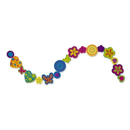 Bead Sets - Bead Bouquet - BUYFRIENDLY