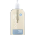 韓國 Blanc101 Body Wash (300ml) - Signature - BUYFRIENDLY