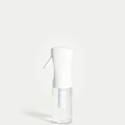 韓國Blanc101 Fabric Refresher (160ml) - Signature - BUYFRIENDLY