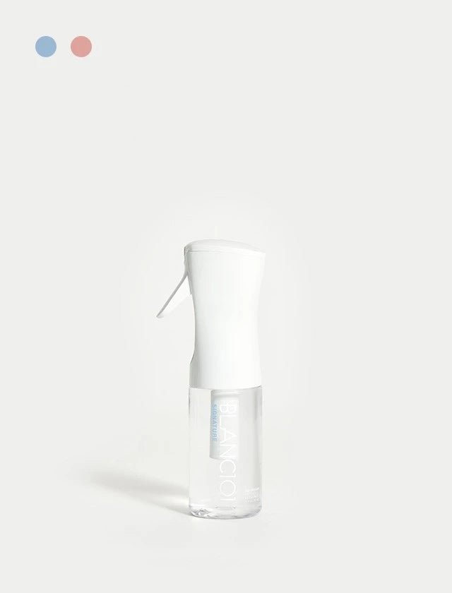 韓國Blanc101 Fabric Refresher (160ml) - Signature - BUYFRIENDLY
