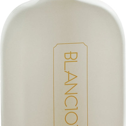 韓國Blanc101 Laundry Detergent (1.2L) - Mellow Vanilla - BUYFRIENDLY