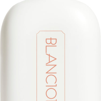 韓國Blanc101 Laundry Detergent (1.2L) - Sweet Bouquet - BUYFRIENDLY