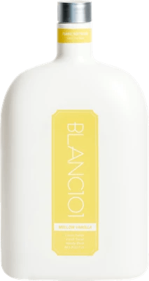 韓國Blanc101 Laundry Softener (1.2L) - Mellow Vanilla - BUYFRIENDLY