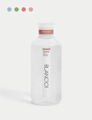 韓國Blanc101 Laundry Softener (1L) - Flash Cotton - BUYFRIENDLY