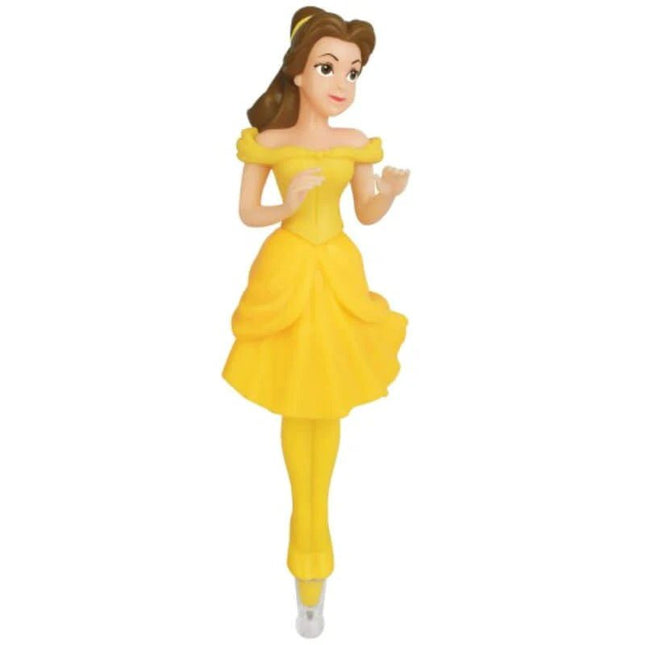 DisneyPen-Belle Mini Skirt - BUYFRIENDLY