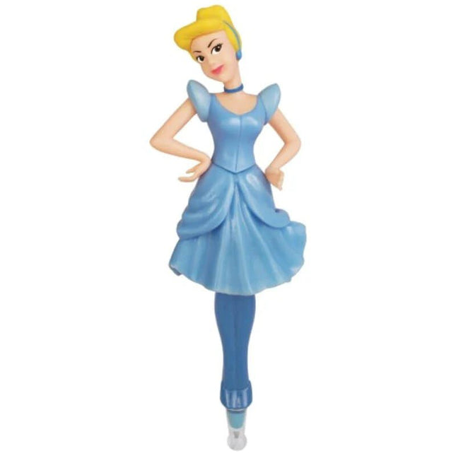 DisneyPen-Cinderella Mini Sk - BUYFRIENDLY