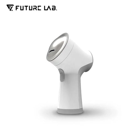 台灣Future Lab 6S手足修磨儀 - BUYFRIENDLY