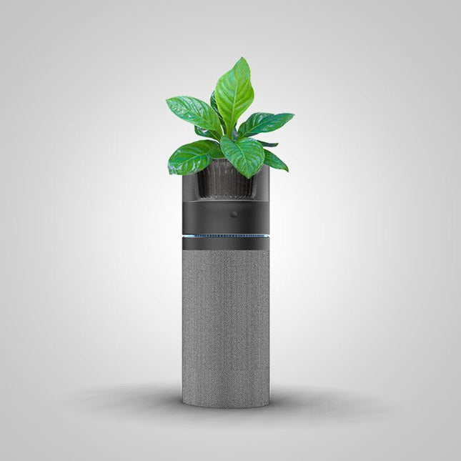 台灣Future Lab O2 Purifier 空氣清淨機 - BUYFRIENDLY