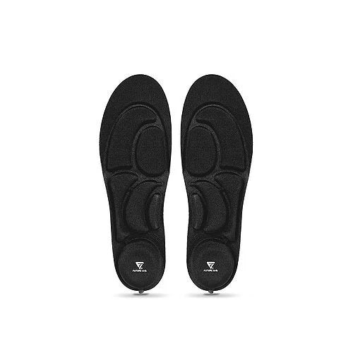 台灣Future Lab ZeroInsole 2.0 無重力鞋墊(S) - BUYFRIENDLY