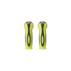 Globber spare parts (Lime Green) - BUYFRIENDLY