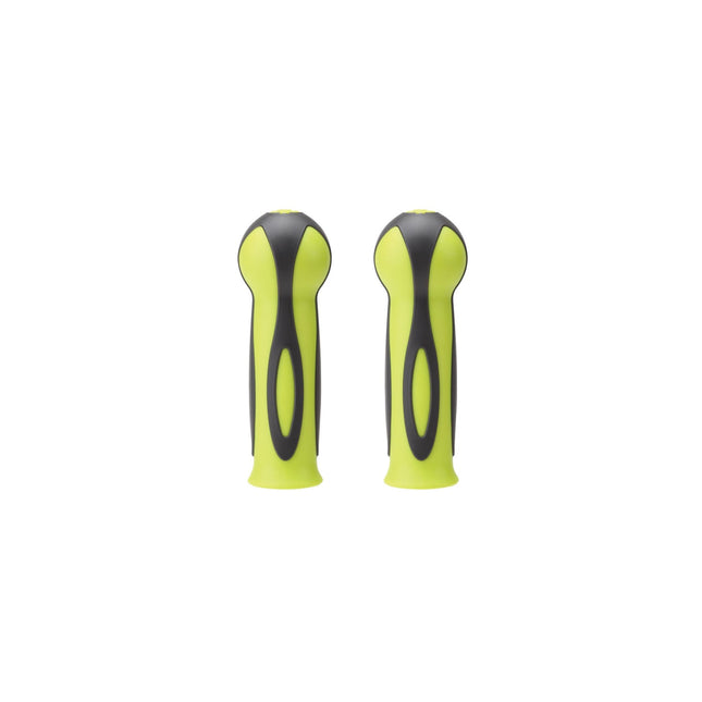 Globber spare parts (Lime Green) - BUYFRIENDLY