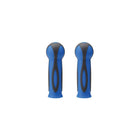 Globber spare parts (Navy Blue) - BUYFRIENDLY