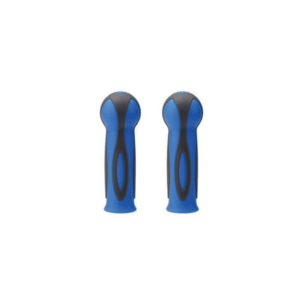 Globber spare parts (Navy Blue) - BUYFRIENDLY