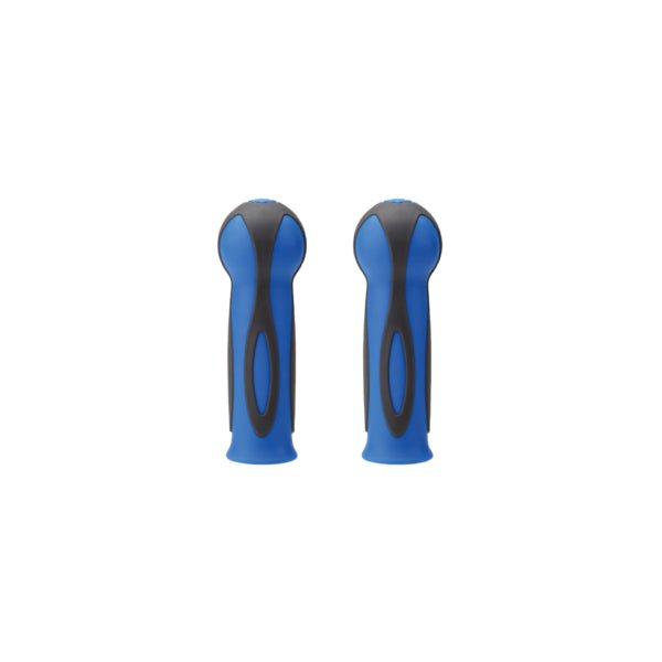 Globber spare parts (Navy Blue) - BUYFRIENDLY