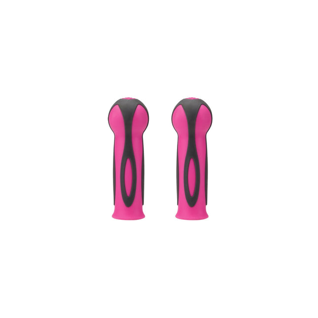 Globber spare parts (Pink) - BUYFRIENDLY
