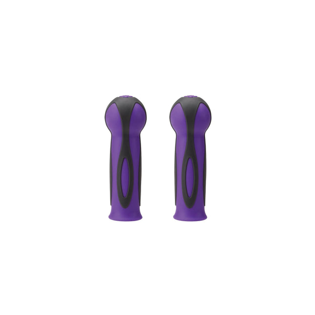 Globber spare parts (Purple) - BUYFRIENDLY