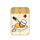 i-Smart Sanrio Characters 3合1磁吸行動電源 - Gudetama - BUYFRIENDLY