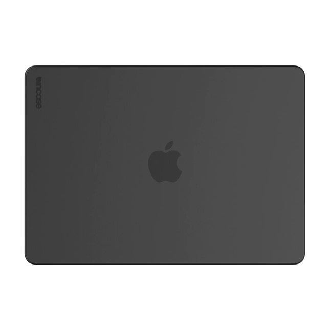 Incase 硬殼保護殼適用於 15 吋 MacBook Air M2 2022 Dots - 黑色 #INMB200750-BLK - BUYFRIENDLY
