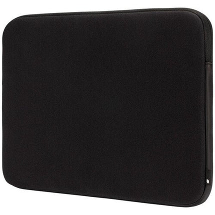 Incase 經典通用保護套，適用於 15/16 吋筆記型電腦 - 黑色 #INMB100649-BLK - BUYFRIENDLY