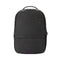 Incase 18L 背囊 INBP100619-CBN 黑色 16吋 電腦背包 防水拉鍊 相機背包 工作 旅行後背包 900D聚酯纖維 - BUYFRIENDLY