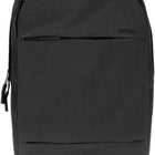 Incase City Compact 15.6''- 16