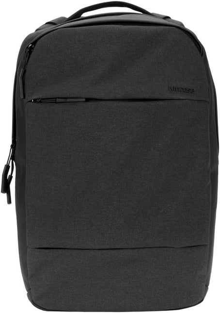 Incase City Compact 15.6''- 16" 輕巧雙肩電腦背囊/背包 (黑色) CL55452 - BUYFRIENDLY