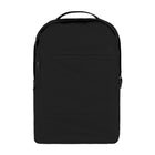 Incase City 系列背-採用鑽石紋防撕裂布料 - 黑色 #INCO100359-BLK - BUYFRIENDLY
