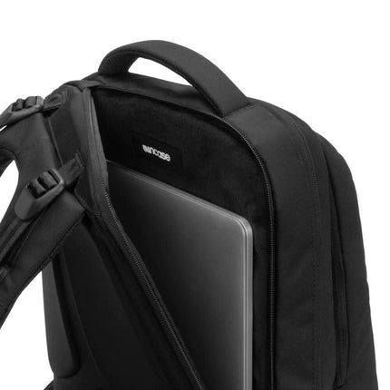 Incase 背囊 CL55532 Icon Pack 15 吋 電腦 Apple Macbook M2 相機 背包 - BUYFRIENDLY