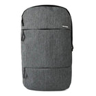 Incase CL55569 City Backpack 16 吋 電腦 相機 雙層雙肩背包 - BUYFRIENDLY