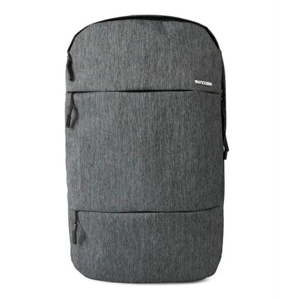 Incase CL55569 City Backpack 16 吋 電腦 相機 雙層雙肩背包 - BUYFRIENDLY