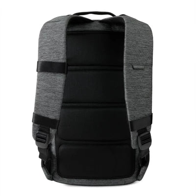 Incase CL55569 City Backpack 16 吋 電腦 相機 雙層雙肩背包 - BUYFRIENDLY