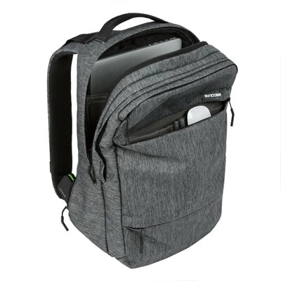 Incase CL55569 City Backpack 16 吋 電腦 相機 雙層雙肩背包 - BUYFRIENDLY