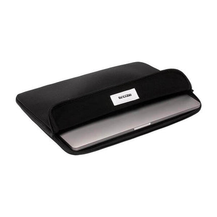 Incase Classic Universal inch Laptop 13" 電腦保護套- Black #INMB200648-BLK - BUYFRIENDLY