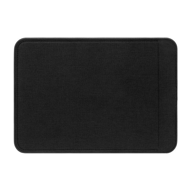 Incase ICON Macbook Pro 14" 2021 , 2023 電腦保護套 - Graphite #INMB100725-GFT - BUYFRIENDLY