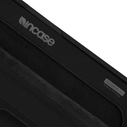 Incase ICON Woolenex inch Macbook Pro 13" 電腦保護套 - Graphite #INMB100366-GFT - BUYFRIENDLY