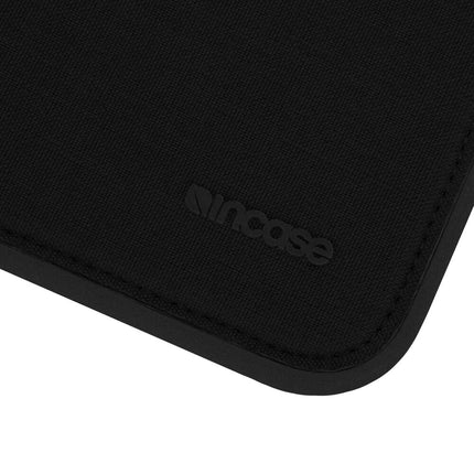 Incase ICON Woolenex inch Macbook Pro 13" 電腦保護套 - Graphite #INMB100366-GFT - BUYFRIENDLY