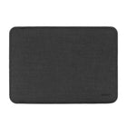 Incase ICON Woolenex inch Macbook Pro 13
