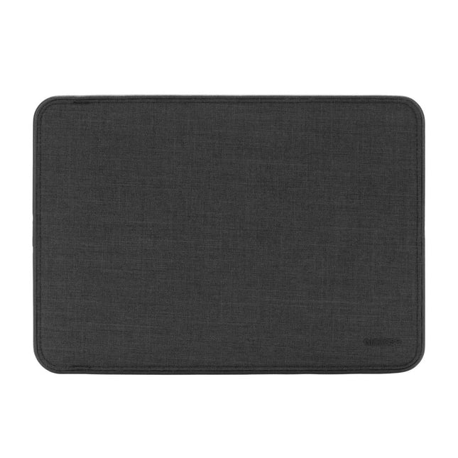 Incase ICON Woolenex inch Macbook Pro 13" 電腦保護套 - Graphite #INMB100366-GFT - BUYFRIENDLY